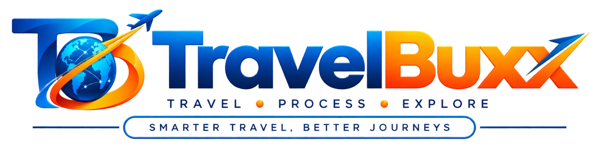 TravelBuxx